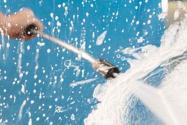 Best Boat and Dock Cleaning  in Iola, WI