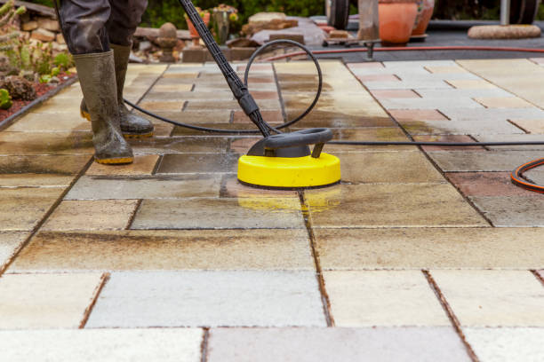 Best Oil Spill Cleanup  in Iola, WI