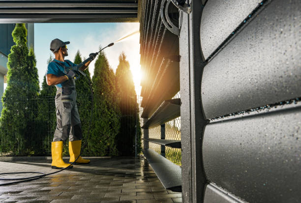 Boat and Dock Cleaning in Iola, WI